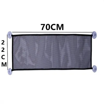 FurryFusion Hamac pour reptiles