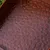FurryFusion Baignoire à étages pour reptiles