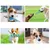 FurryFusion Seil-Ziehspielzeug-Set für Hunde FurryFusion Seil-Ziehspielzeug-Set für Hunde