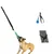 FurryFusion Seil-Ziehspielzeug-Set für Hunde FurryFusion Seil-Ziehspielzeug-Set für Hunde