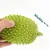 FurryFusion Jouet en forme de durian pour chien
