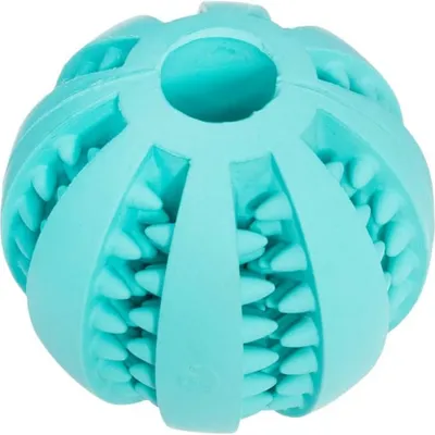FurryFusion - Jouets pour animaux