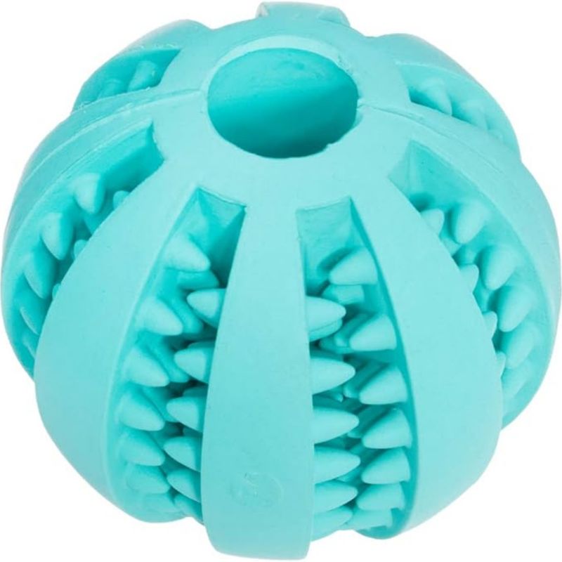 FurryFusion - Jouets pour animaux