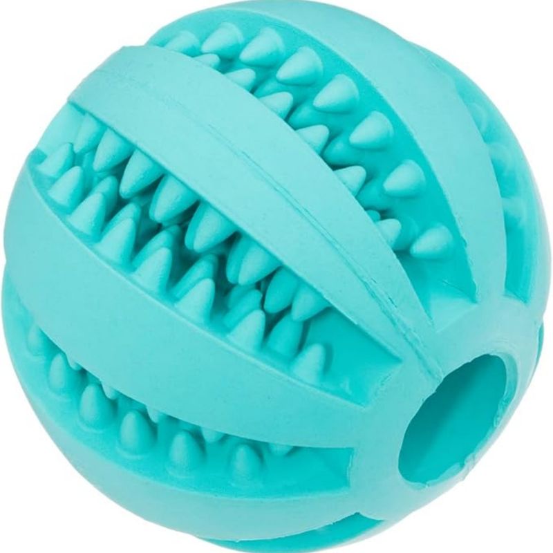FurryFusion - Jouets pour animaux