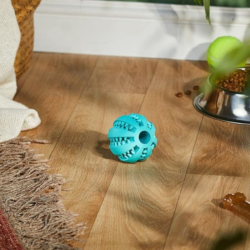 FurryFusion - Jouets pour animaux