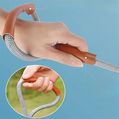 FurryFusion Corde de pour Chiens