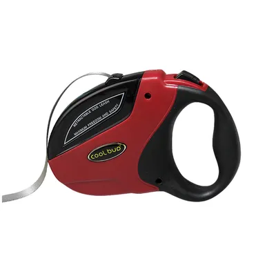 FurryFusion - Corde de remorquage FurryFusion - Corde de remorquage