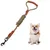 FurryFusion Corde de pour Chiens FurryFusion Corde de pour Chiens