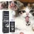 FurryFusion Nettoyant pour Pattes