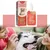 FurryFusion Spray Désodorisant pour Animaux de Compagnie