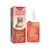 FurryFusion Spray Désodorisant pour Animaux de Compagnie