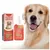 FurryFusion Spray Désodorisant pour Animaux de Compagnie