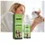 FurryFusion Spray Anti - Odor pour Animaux de Compagnie