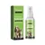 FurryFusion Spray Anti - Odor pour Animaux de Compagnie