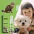 FurryFusion Spray Anti - Odor pour Animaux de Compagnie