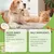 FurryFusion Spray Anti - Odor pour Animaux de Compagnie