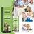 FurryFusion Spray Anti - Odor pour Animaux de Compagnie