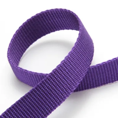 FurryFusion Ceinture de sécurité pour chien en voiture