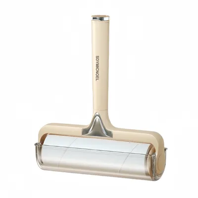 FurryFusion Rouleau anti - poils pour animaux de compagnie FurryFusion Rouleau anti - poils pour animaux de compagnie