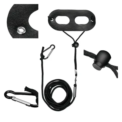 FurryFusion Laisse pour animaux rampants