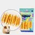 FurryFusion Biscuits nutritionnels FurryFusion Biscuits nutritionnels