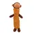singe