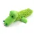 FurryFusion - Jouet en peluche sonore