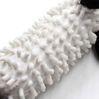 FurryFusion - Jouet en peluche sonore