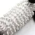 FurryFusion - Jouet en peluche sonore FurryFusion - Jouet en peluche sonore