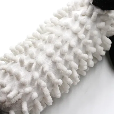 FurryFusion - Jouet en peluche sonore FurryFusion - Jouet en peluche sonore