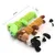FurryFusion - Jouet en peluche sonore FurryFusion - Jouet en peluche sonore
