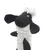 FurryFusion - Jouet en peluche sonore FurryFusion - Jouet en peluche sonore