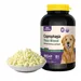 FurryFusion 750 Mikronährstofftabletten für Haustiere