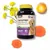 FurryFusion 750 comprimés de micronutriments pour animaux de compagnie FurryFusion 750 comprimés de micronutriments pour animaux de compagnie