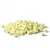 FurryFusion 750 comprimés de micronutriments pour animaux de compagnie FurryFusion 750 comprimés de micronutriments pour animaux de compagnie