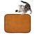 FurryFusion Tapis Frais d'Été pour Animaux de Compagnie