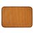FurryFusion Tapis Frais d'Été pour Animaux de Compagnie