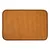 FurryFusion Tapis Frais d'Été pour Animaux de Compagnie