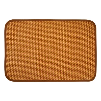FurryFusion Tapis Frais d'Été pour Animaux de Compagnie