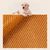 FurryFusion Tapis Frais d'Été pour Animaux de Compagnie