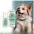 FurryFusion Gel de Nettoyage pour Soin Buccal