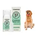 FurryFusion Gel de Nettoyage pour Soin Buccal