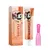 FurryFusion Kit de Dentifrice Compagnie à la Saveur de Vanille