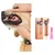 FurryFusion Kit de Dentifrice Compagnie à la Saveur de Vanille