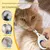 FurryFusion -Coupe-griffes pour chat