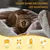 FurryFusion -Coupe-griffes pour chat
