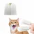 FurryFusion Doigtier nettoyant pour oreilles de chat et chien FurryFusion Doigtier nettoyant pour oreilles de chat et chien