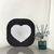 FurryFusion Griffeuse pour chat mini collable sur mur