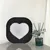 FurryFusion Griffeuse pour chat mini collable sur mur