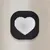 FurryFusion Griffeuse pour chat mini collable sur mur